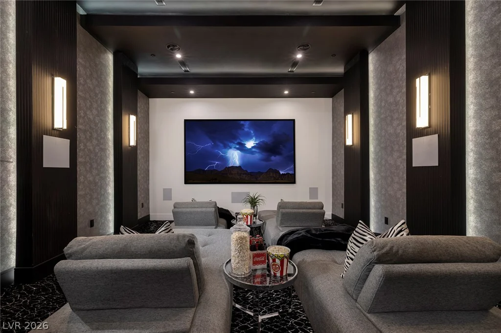 5 Sunset Strip, Henderson, NV 89012