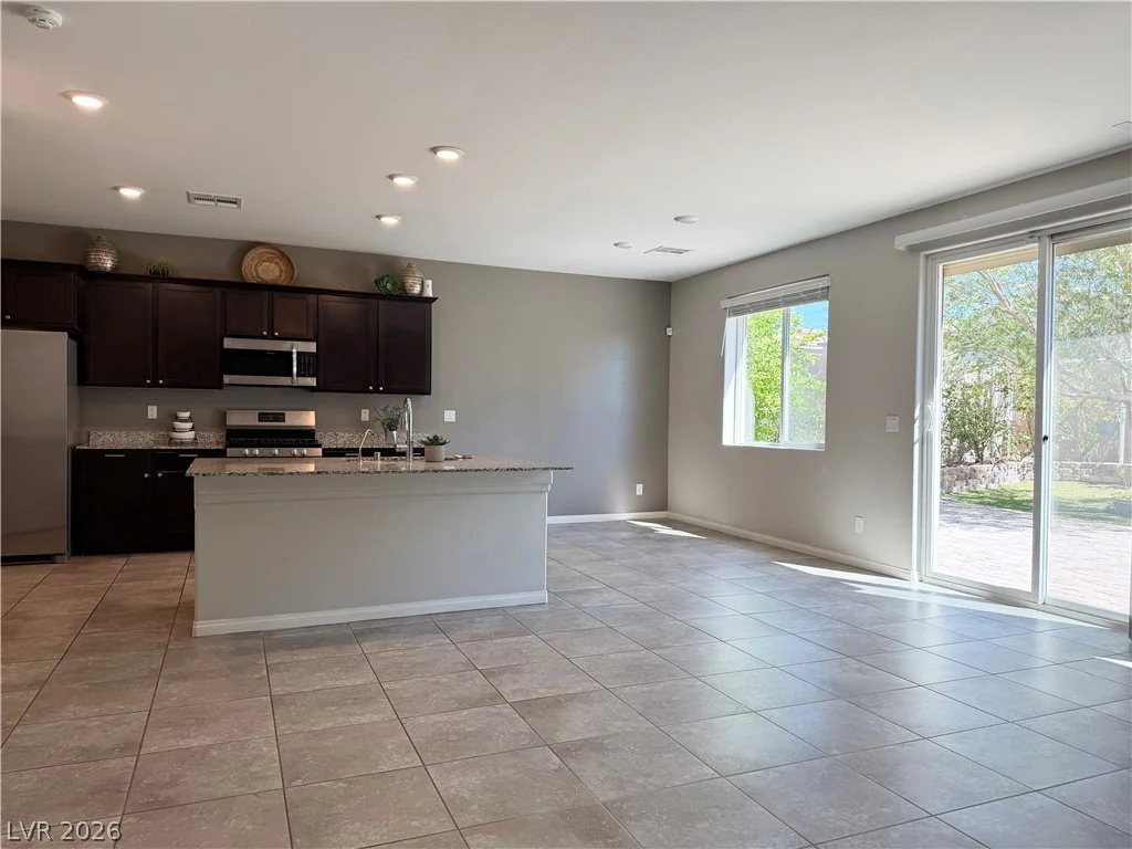 2656 Duneville, Las Vegas, NV 89146