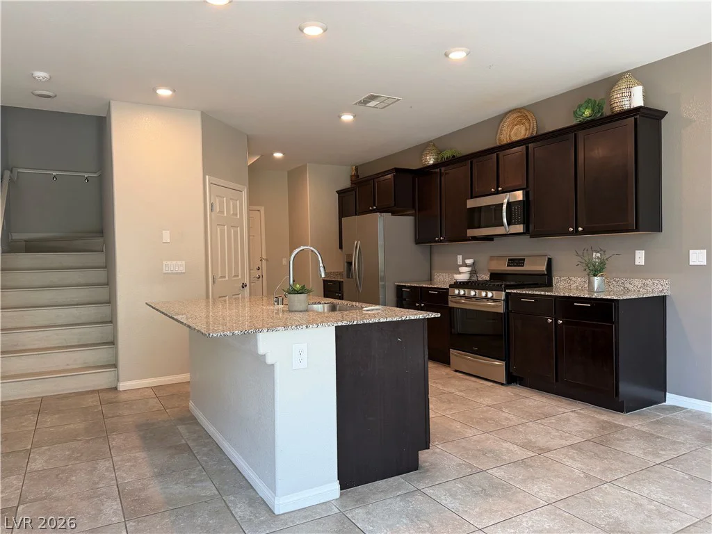 2656 Duneville, Las Vegas, NV 89146
