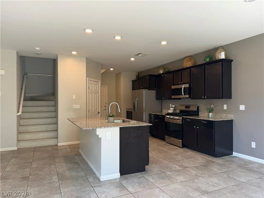 2656 Duneville, Las Vegas, NV 89146