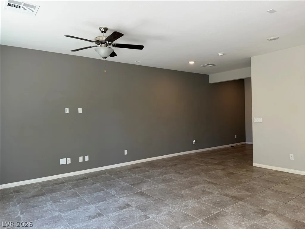 2656 Duneville, Las Vegas, NV 89146