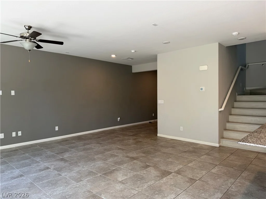 2656 Duneville, Las Vegas, NV 89146