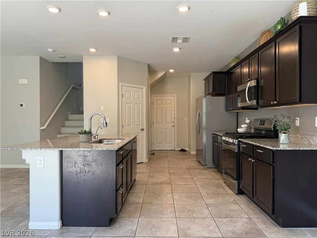 2656 Duneville, Las Vegas, NV 89146