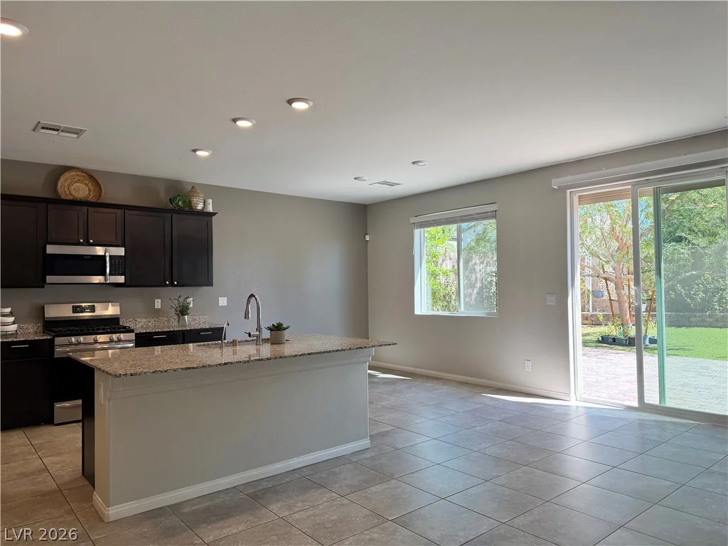 2656 Duneville, Las Vegas, NV 89146