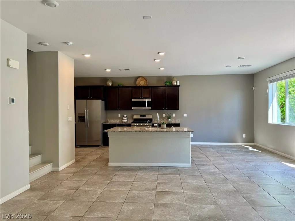 2656 Duneville, Las Vegas, NV 89146