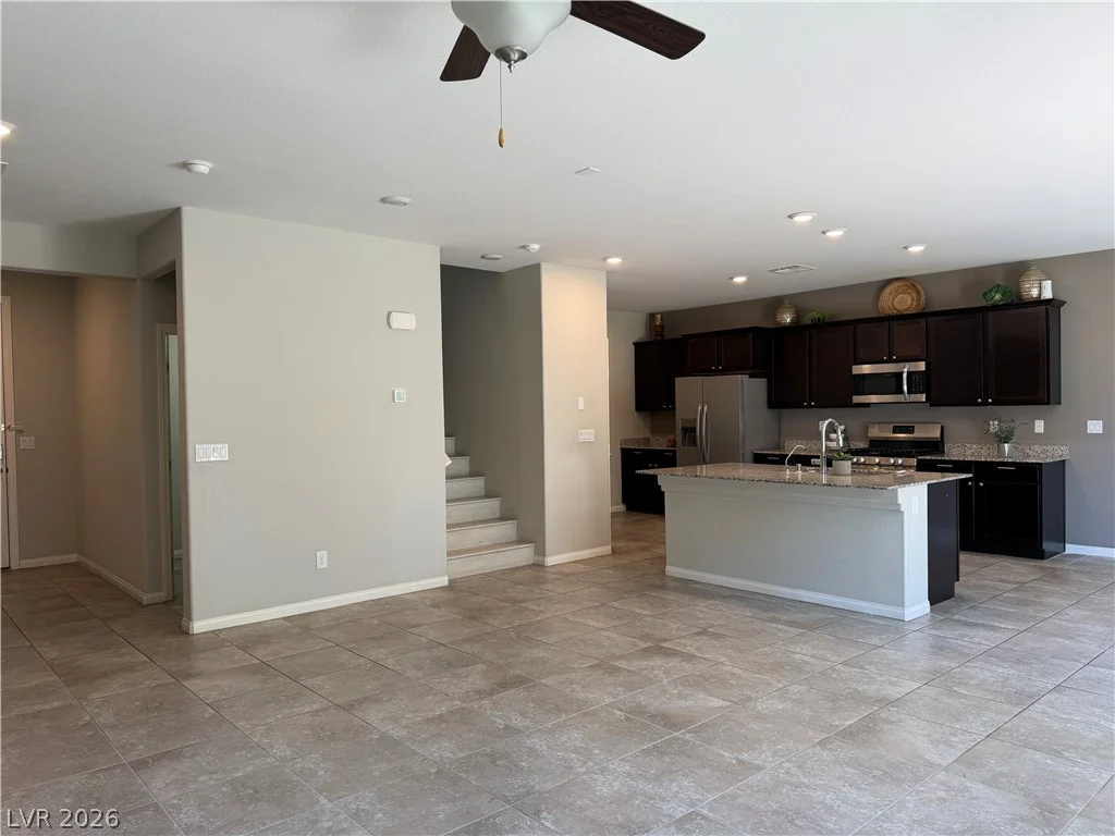 2656 Duneville, Las Vegas, NV 89146