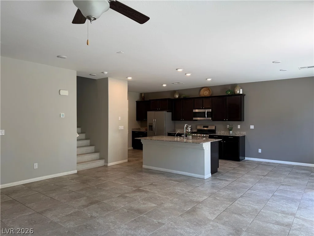 2656 Duneville, Las Vegas, NV 89146