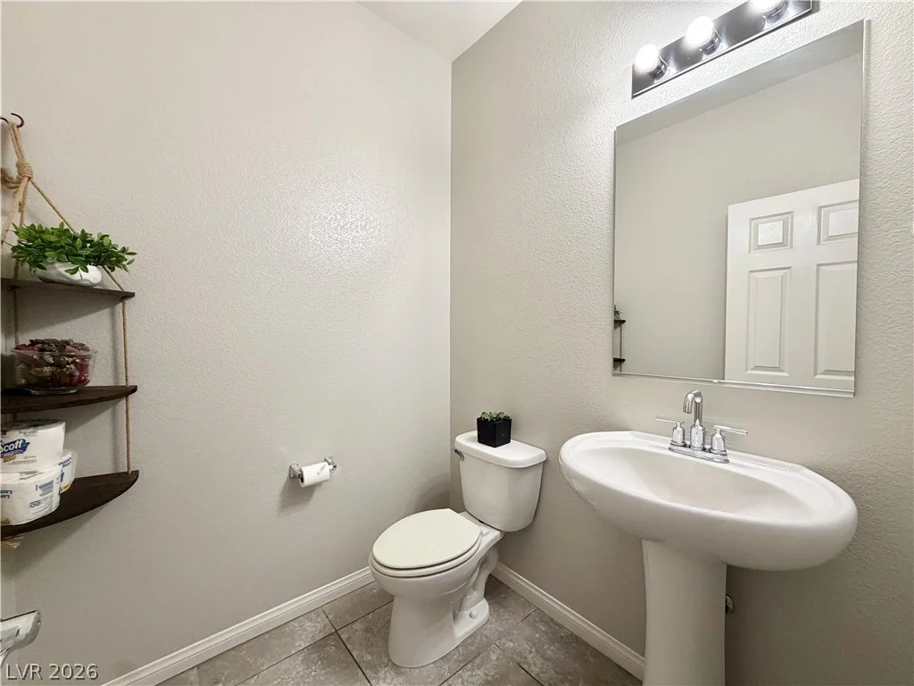 2656 Duneville, Las Vegas, NV 89146