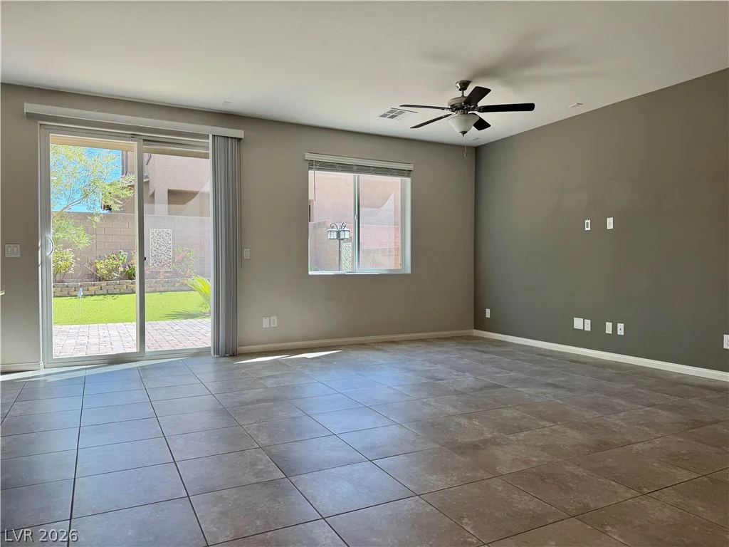 2656 Duneville, Las Vegas, NV 89146