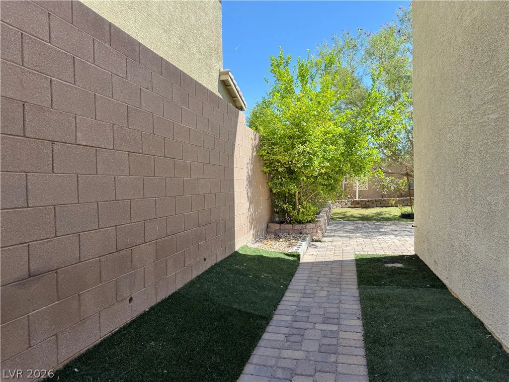2656 Duneville, Las Vegas, NV 89146