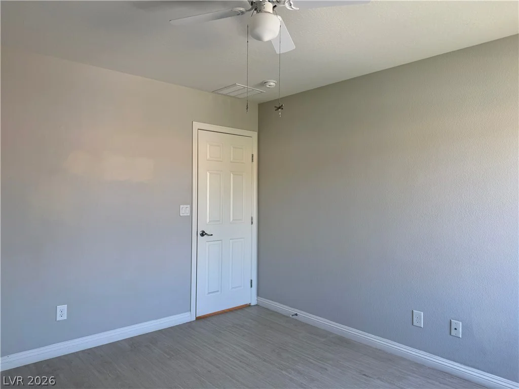 2656 Duneville, Las Vegas, NV 89146