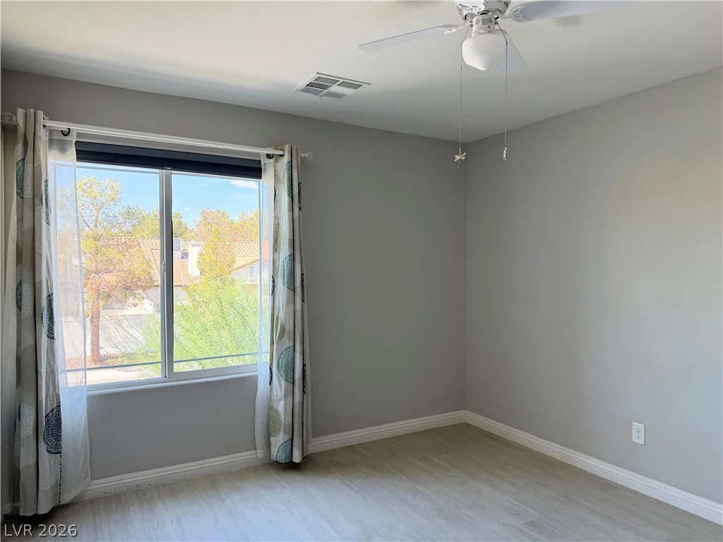 2656 Duneville, Las Vegas, NV 89146