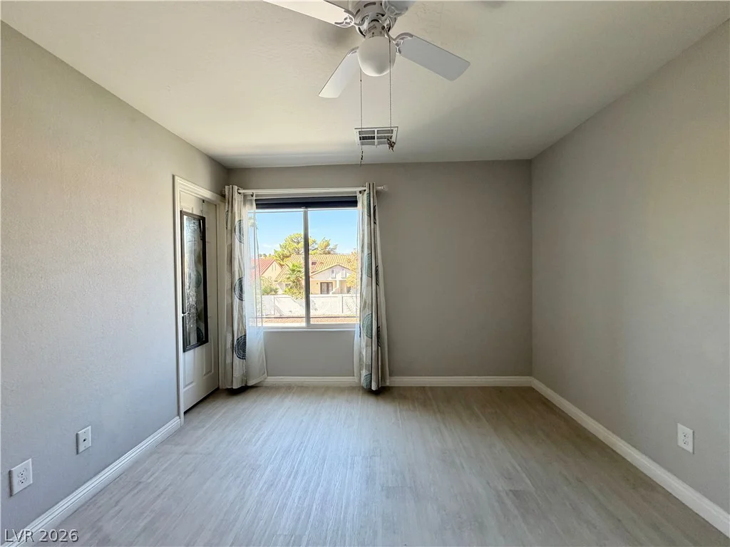 2656 Duneville, Las Vegas, NV 89146