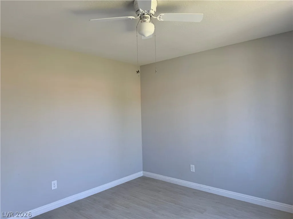 2656 Duneville, Las Vegas, NV 89146