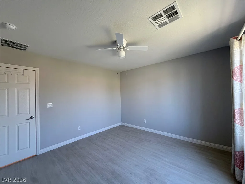 2656 Duneville, Las Vegas, NV 89146