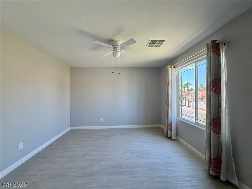 2656 Duneville, Las Vegas, NV 89146