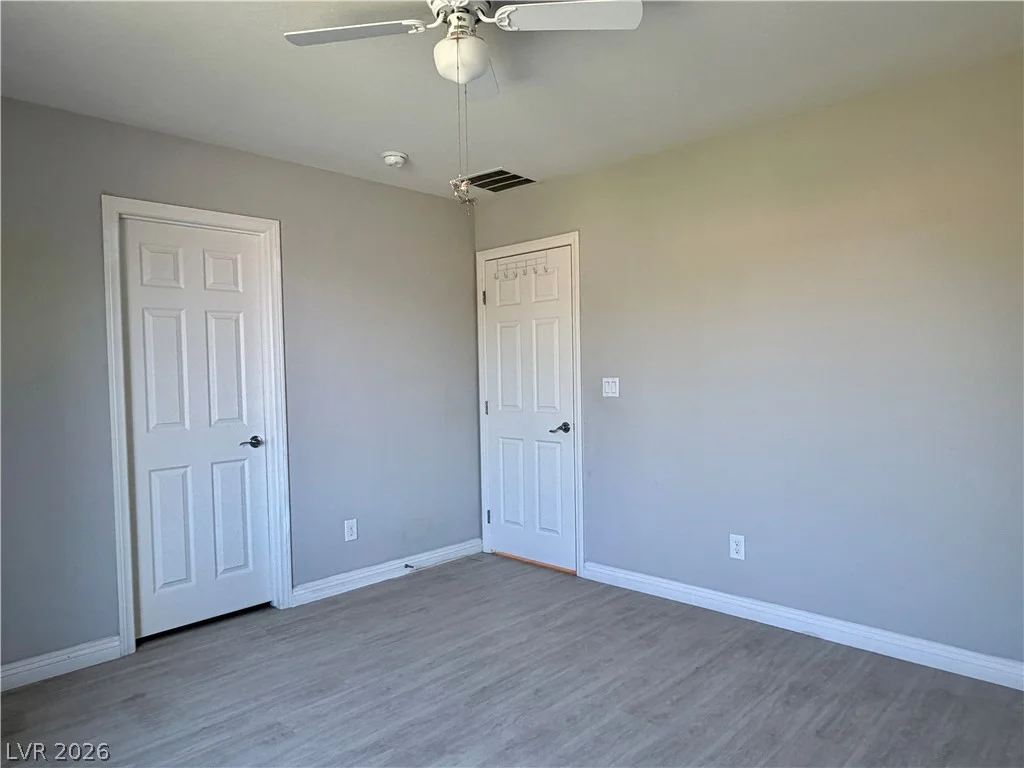 2656 Duneville, Las Vegas, NV 89146