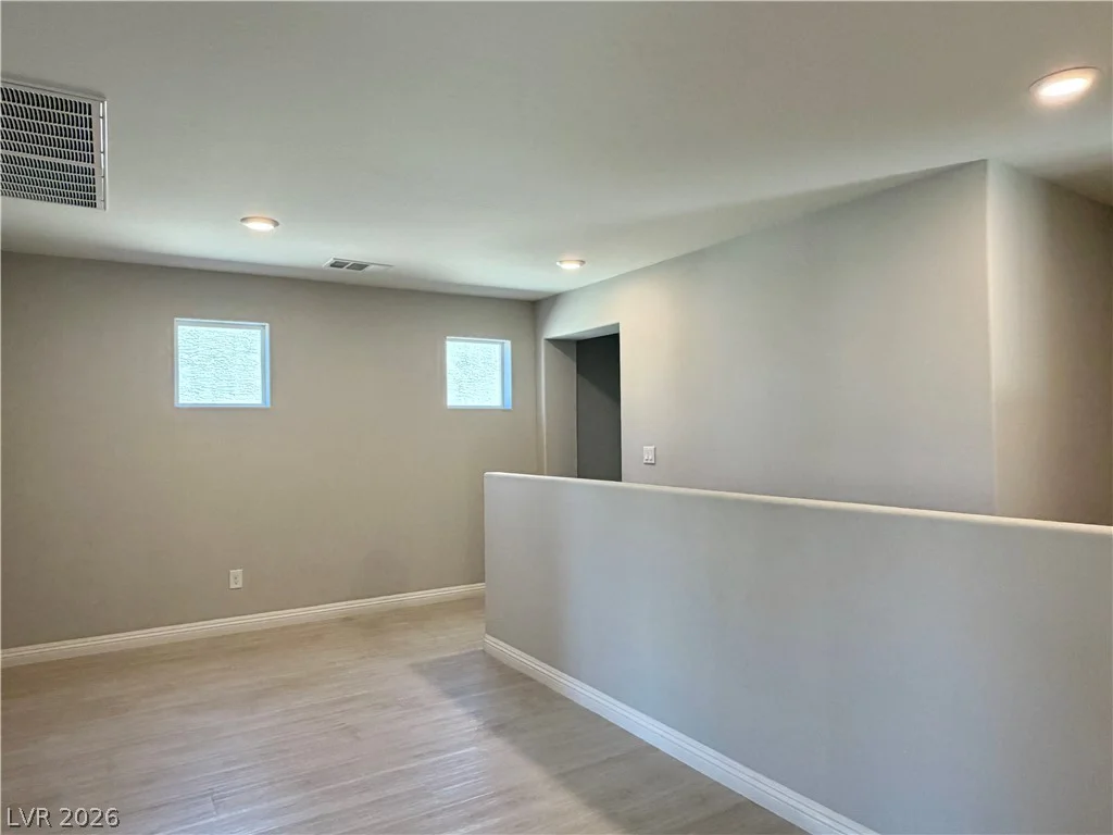 2656 Duneville, Las Vegas, NV 89146