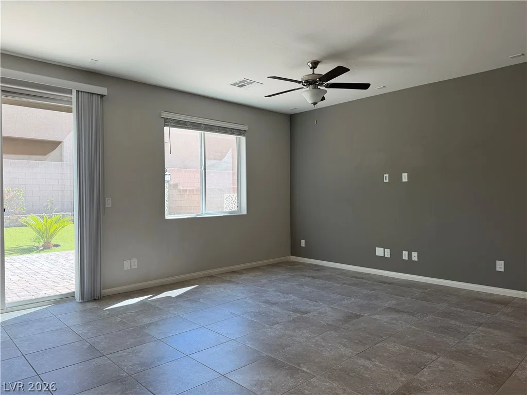 2656 Duneville, Las Vegas, NV 89146