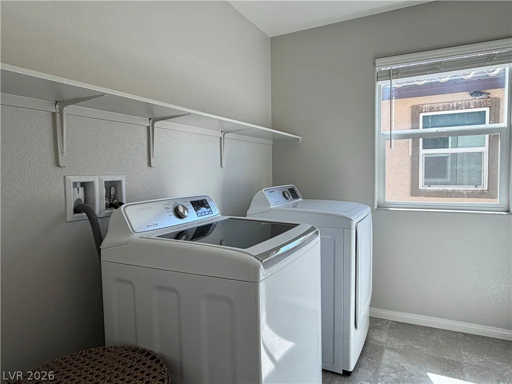 2656 Duneville, Las Vegas, NV 89146