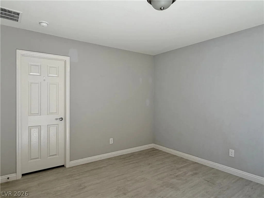 2656 Duneville, Las Vegas, NV 89146