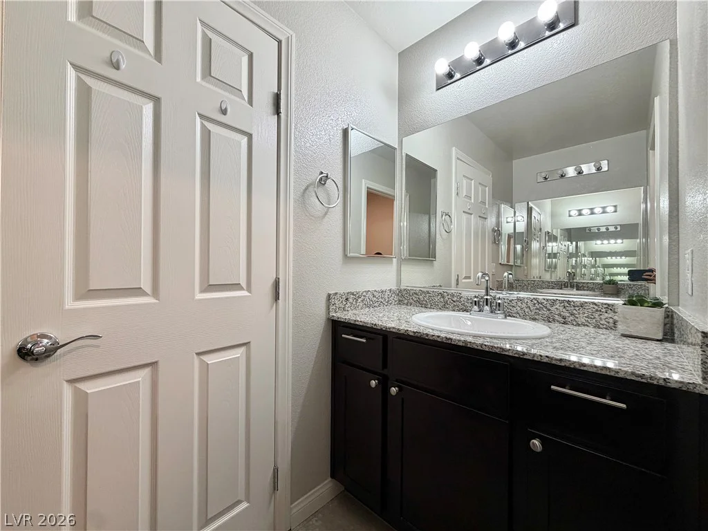 2656 Duneville, Las Vegas, NV 89146