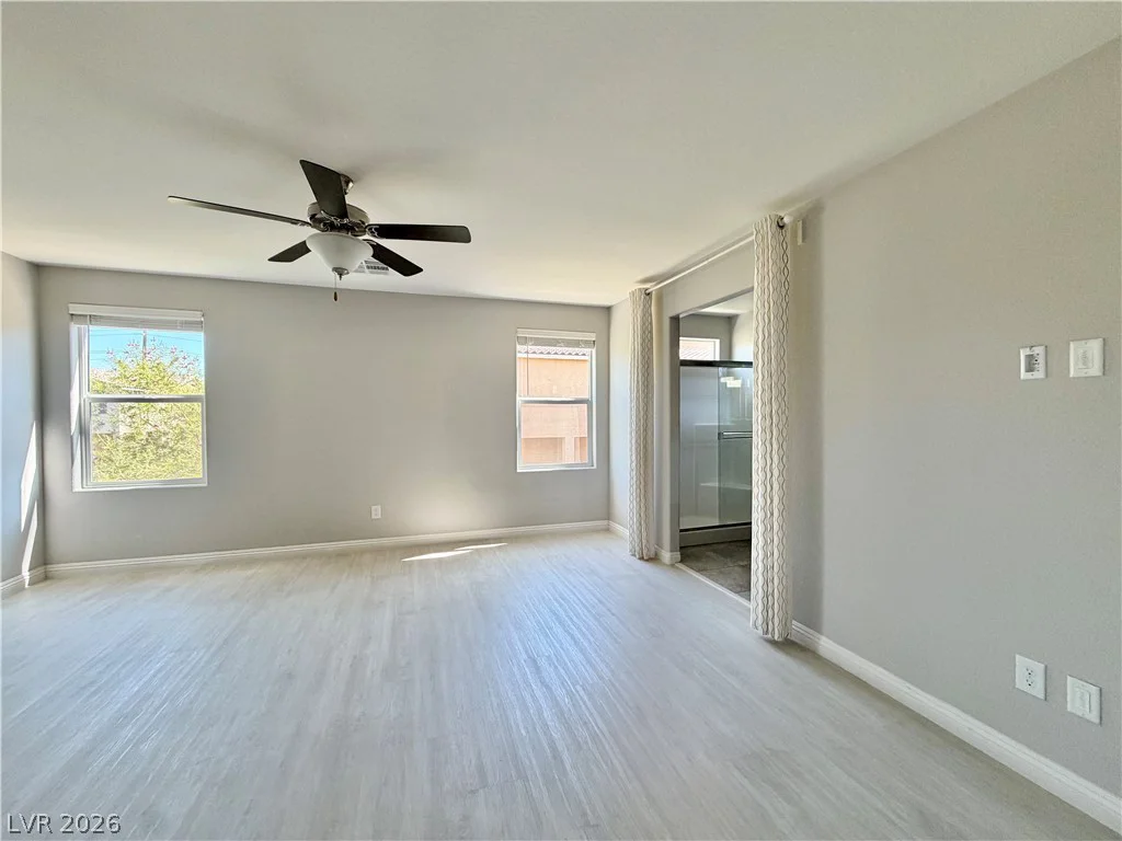 2656 Duneville, Las Vegas, NV 89146