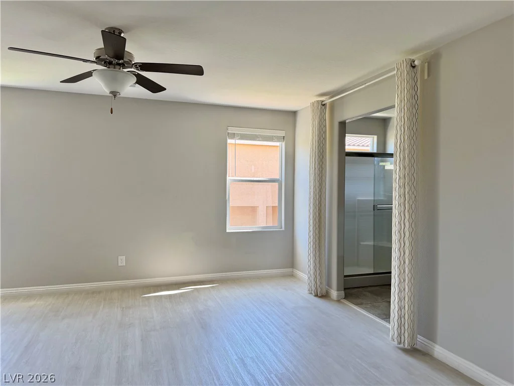 2656 Duneville, Las Vegas, NV 89146