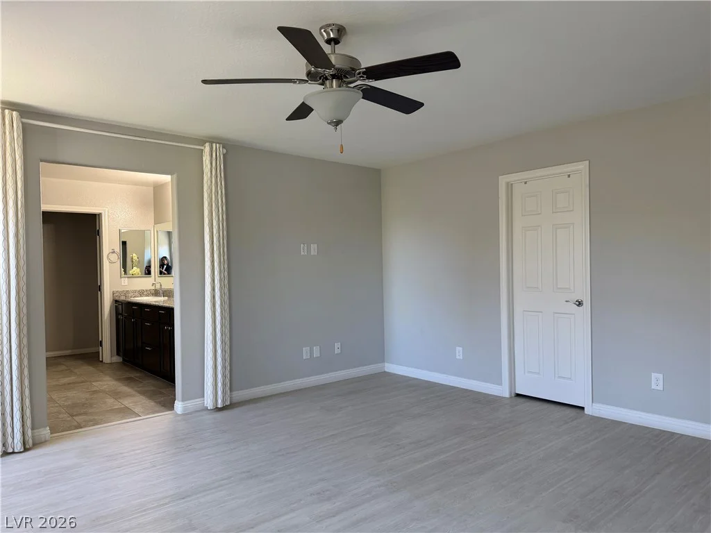 2656 Duneville, Las Vegas, NV 89146
