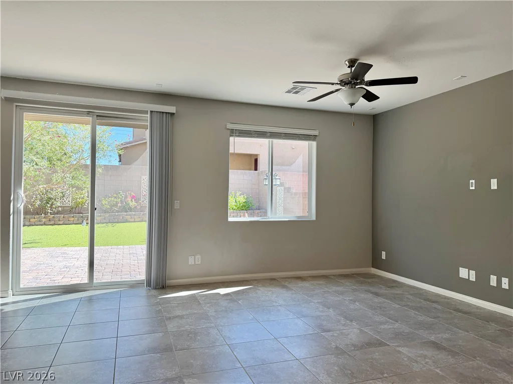 2656 Duneville, Las Vegas, NV 89146