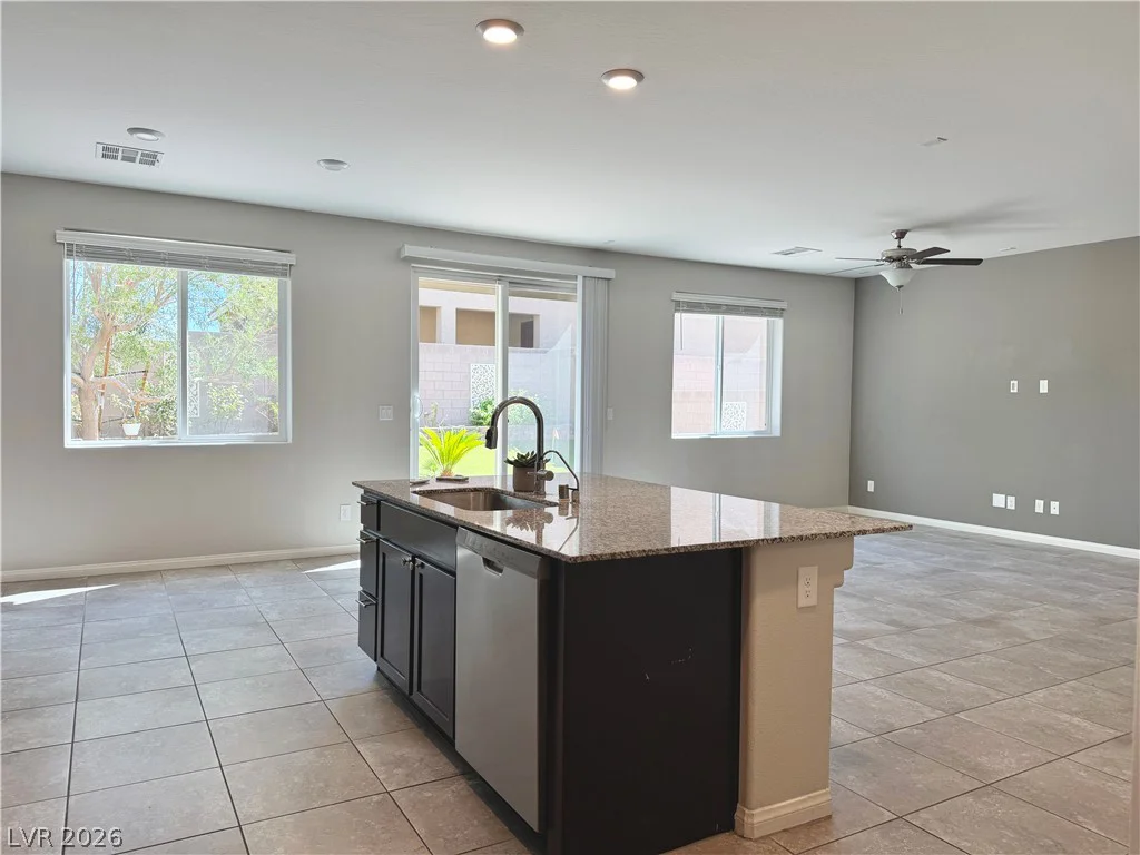 2656 Duneville, Las Vegas, NV 89146