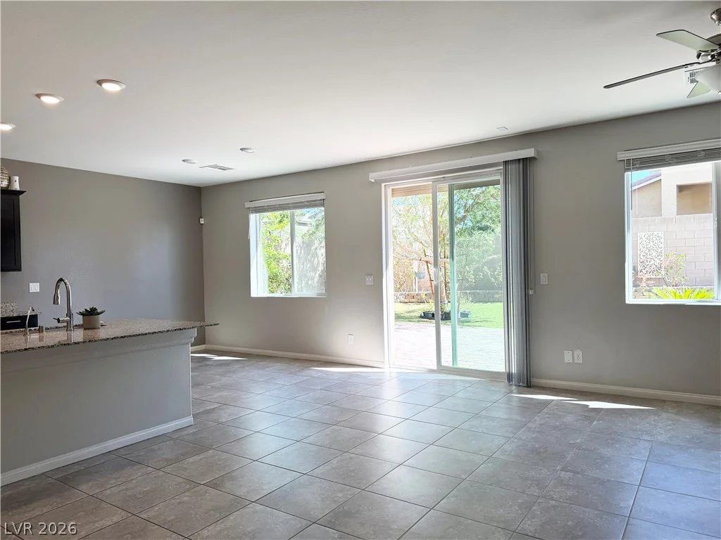 2656 Duneville, Las Vegas, NV 89146