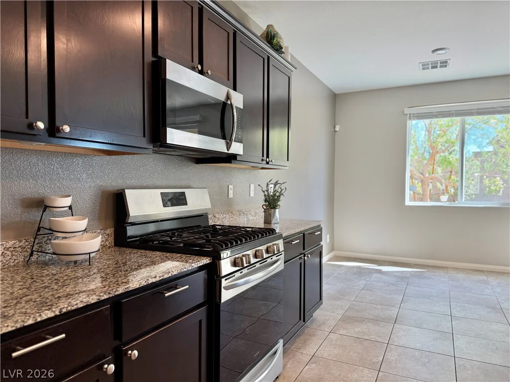 2656 Duneville, Las Vegas, NV 89146