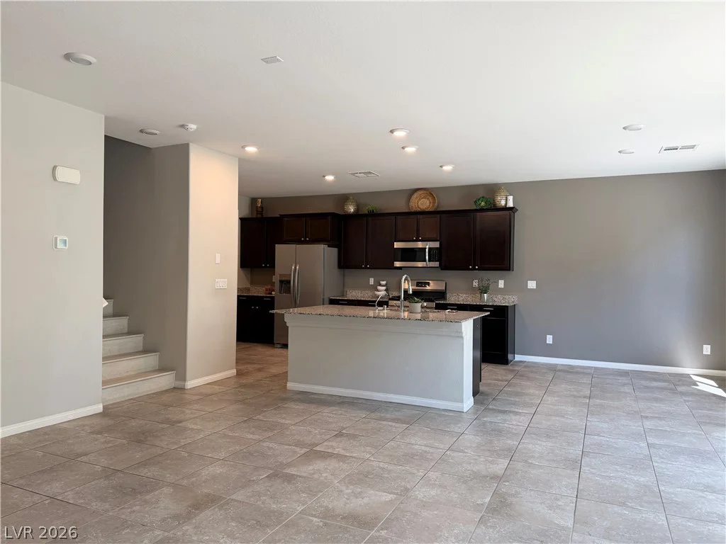 2656 Duneville, Las Vegas, NV 89146