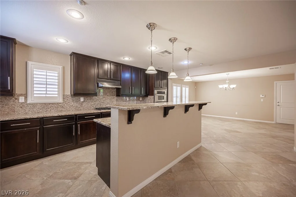3198 Sisley Garden, Henderson, NV 89044