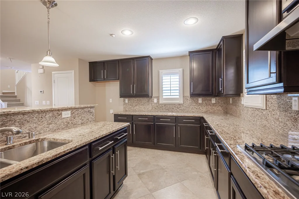 3198 Sisley Garden, Henderson, NV 89044