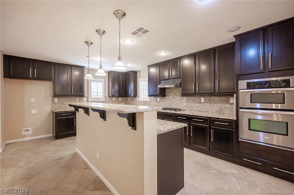 3198 Sisley Garden, Henderson, NV 89044