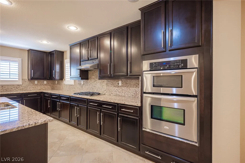 3198 Sisley Garden, Henderson, NV 89044
