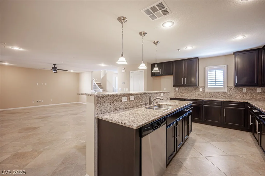 3198 Sisley Garden, Henderson, NV 89044