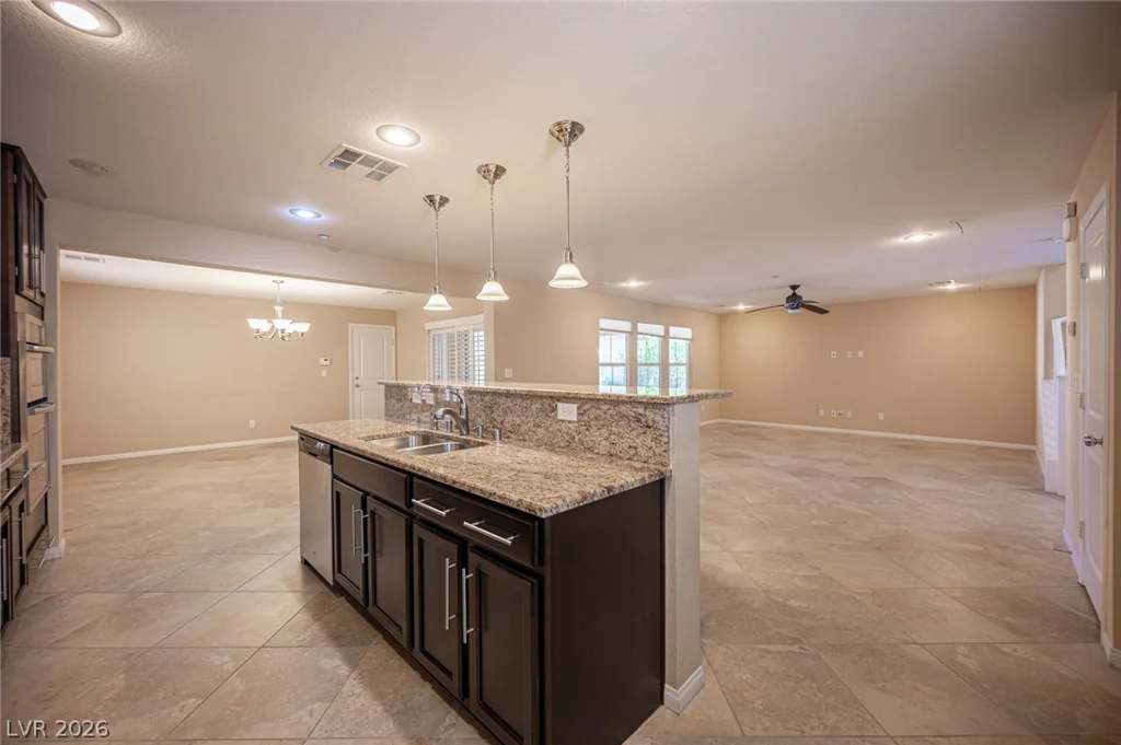 3198 Sisley Garden, Henderson, NV 89044