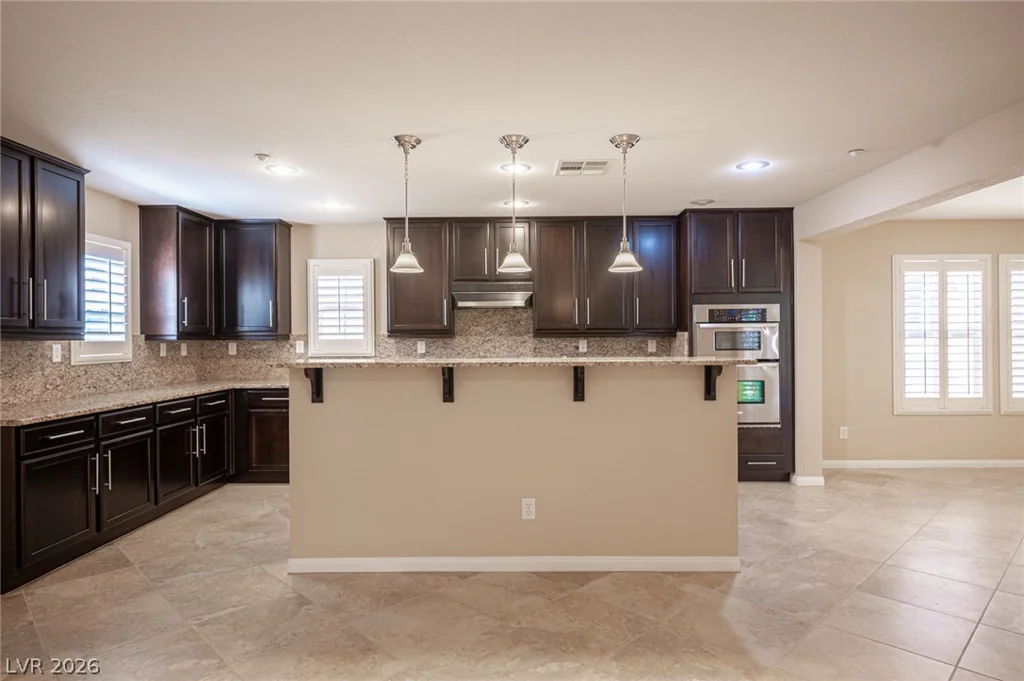 3198 Sisley Garden, Henderson, NV 89044