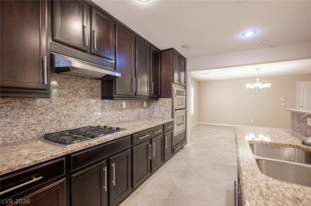 3198 Sisley Garden, Henderson, NV 89044