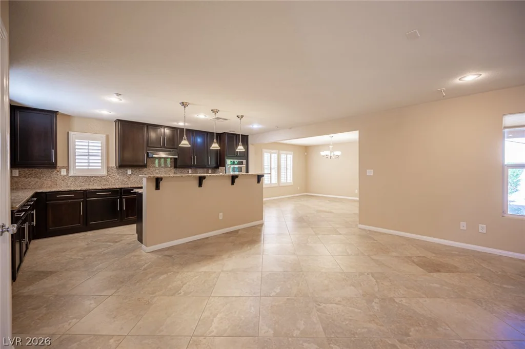 3198 Sisley Garden, Henderson, NV 89044