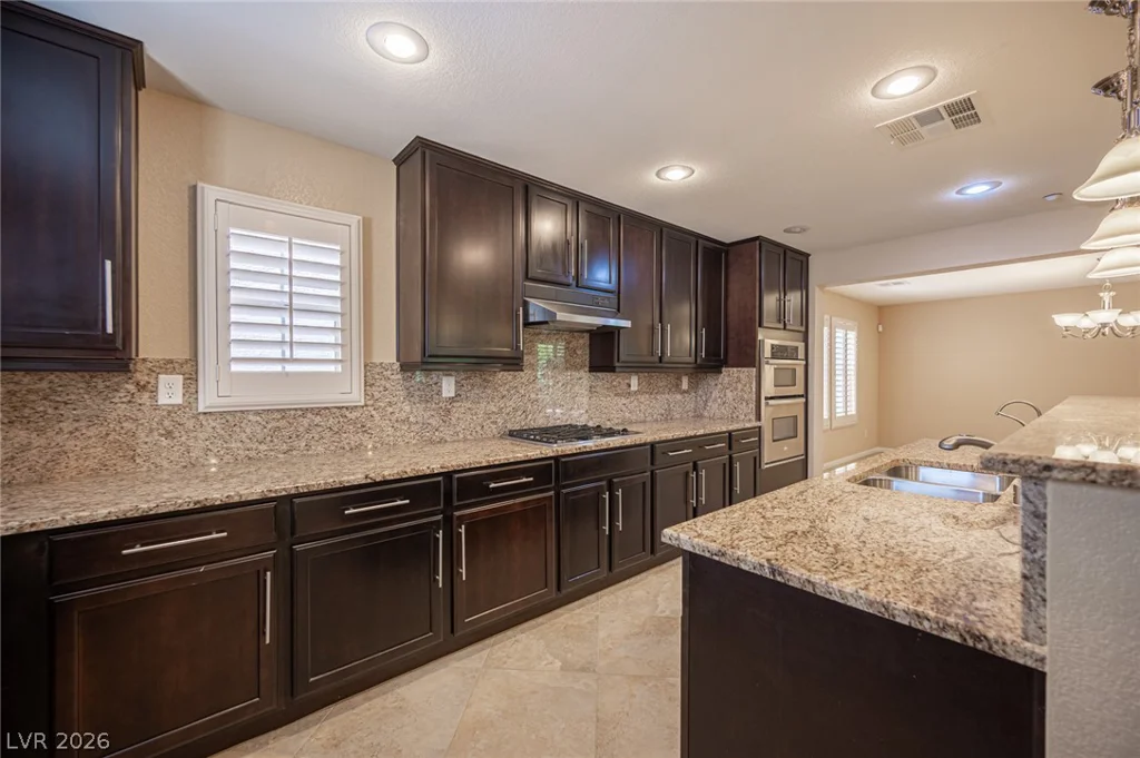 3198 Sisley Garden, Henderson, NV 89044