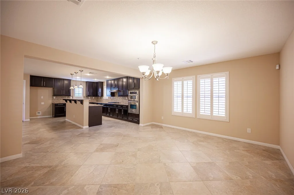 3198 Sisley Garden, Henderson, NV 89044