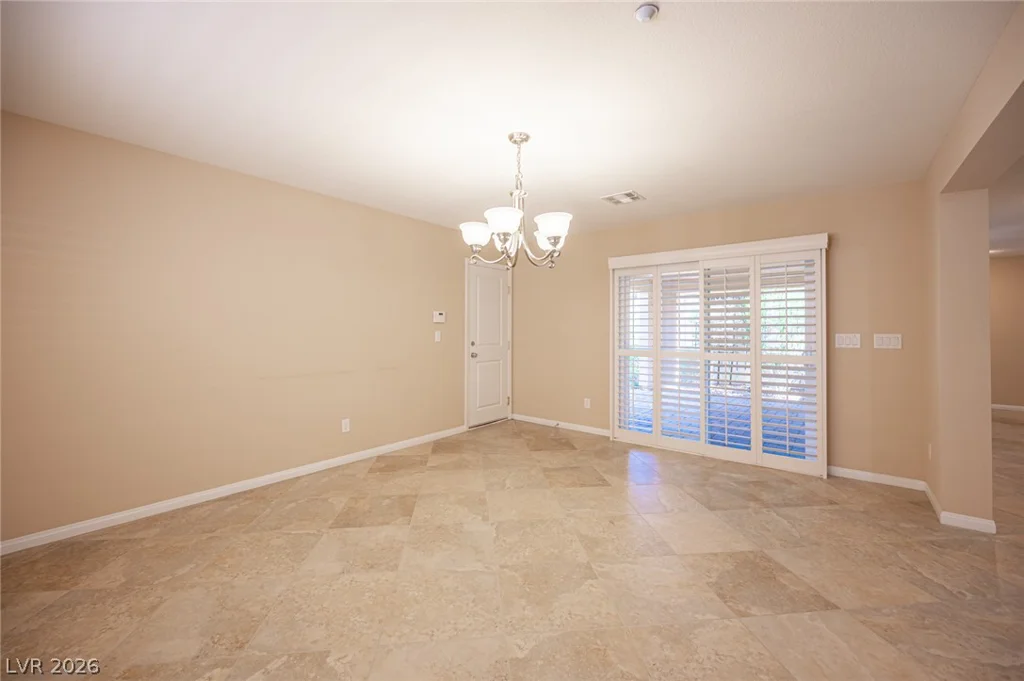 3198 Sisley Garden, Henderson, NV 89044