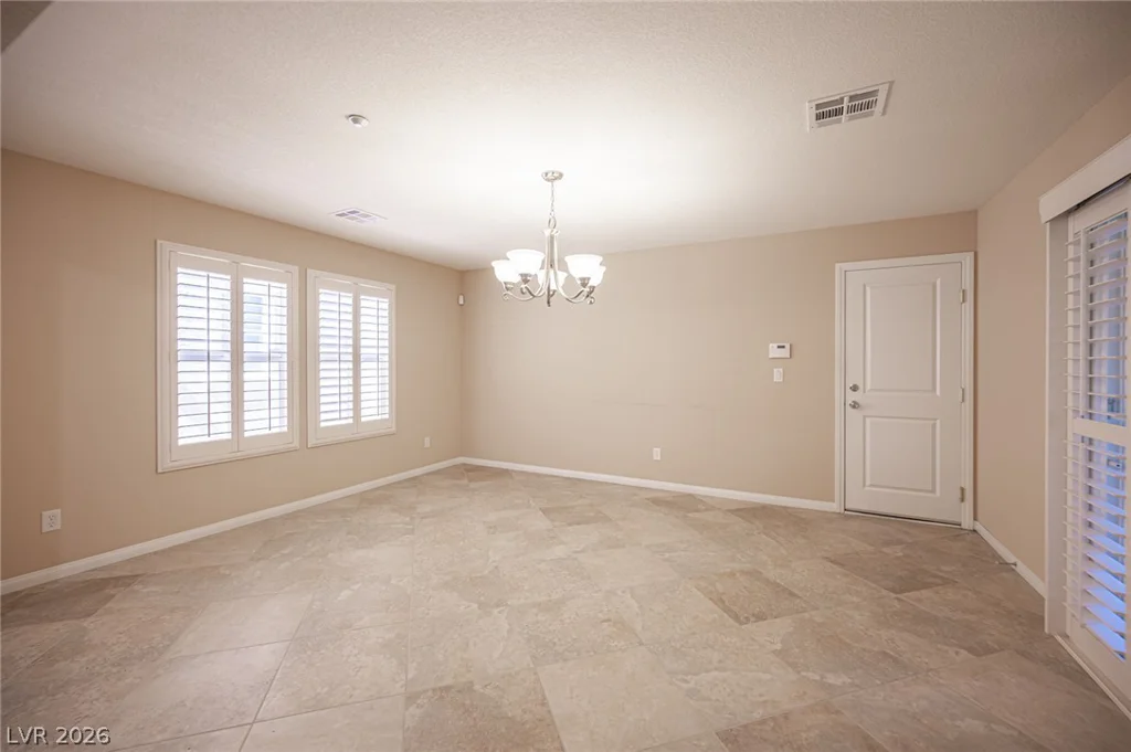 3198 Sisley Garden, Henderson, NV 89044