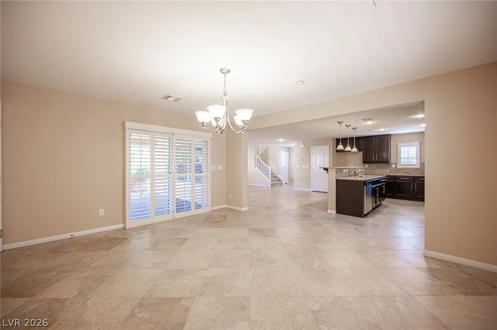 3198 Sisley Garden, Henderson, NV 89044