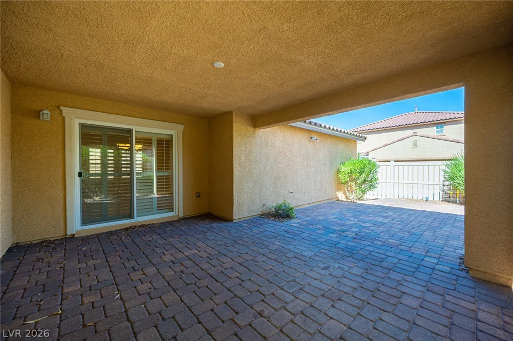 3198 Sisley Garden, Henderson, NV 89044