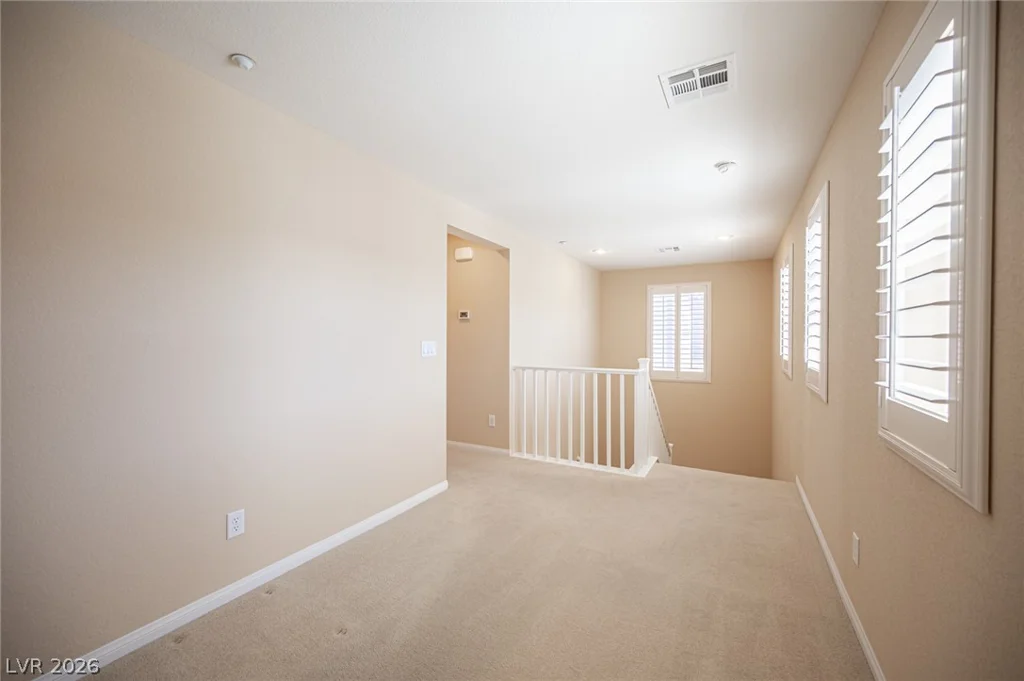 3198 Sisley Garden, Henderson, NV 89044